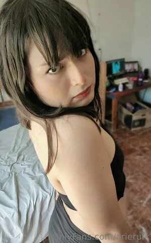 Arierufk OnlyFans Leaked Free Thumbnail Picture - #EvWdYGp08L