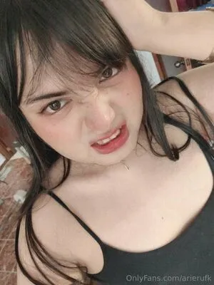 Arierufk OnlyFans Leaked Free Thumbnail Picture - #JnkGwj3dXc