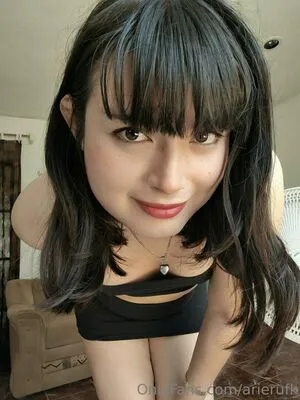 Arierufk OnlyFans Leaked Free Thumbnail Picture - #KvLm2tEXPb