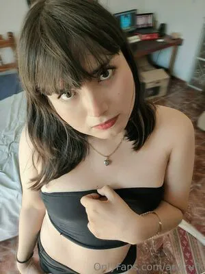 Arierufk OnlyFans Leaked Free Thumbnail Picture - #XjvQ4VVYpT