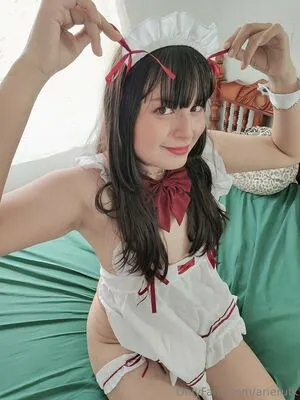 Arierufk OnlyFans Leaked Free Thumbnail Picture - #d4kP8Hj3T9