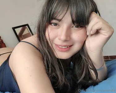 Arierufk OnlyFans Leaked Free Thumbnail Picture - #gfsKMoFoWo