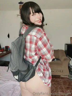 Arierufk OnlyFans Leaked Free Thumbnail Picture - #jum0jjwcox