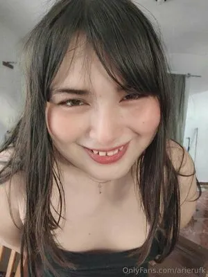 Arierufk OnlyFans Leaked Free Thumbnail Picture - #sjenJvIytn