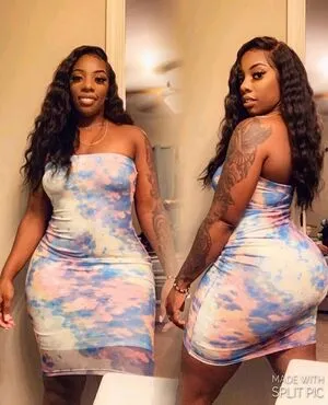 Aries OnlyFans Leaked Free Thumbnail Picture - #OfUTNPORtF