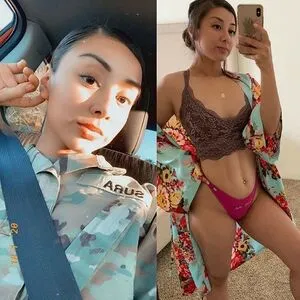 Aries Insun OnlyFans Leaked Free Thumbnail Picture - #T04iKACbPi