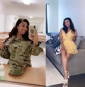 Aries Insun OnlyFans Leaked Free Thumbnail Picture - #odp8CSFDQ2