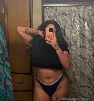 Aries Sinn OnlyFans Leaked Free Thumbnail Picture - #AwkZ2skyKF