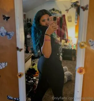 Aries Sinn OnlyFans Leaked Free Thumbnail Picture - #VLRS3VuKti