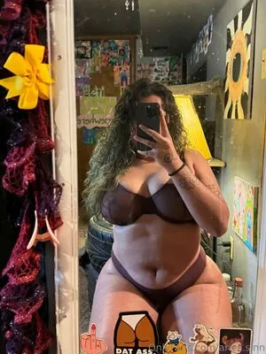 Aries Sinn OnlyFans Leaked Free Thumbnail Picture - #m5LUbKSE9t