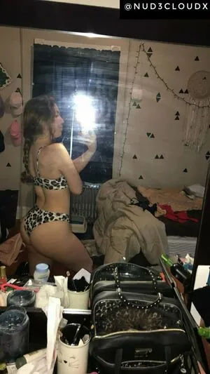 Ariesbabe0 OnlyFans Leaked Free Thumbnail Picture - #vmxVS5MCU5