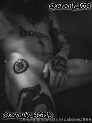 Ariesbabeeexfree OnlyFans Leaked Free Thumbnail Picture - #FkBdCD2BwJ