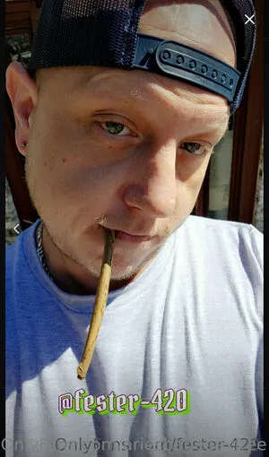 Ariesbabeeexfree OnlyFans Leaked Free Thumbnail Picture - #MzvFKh6PDX