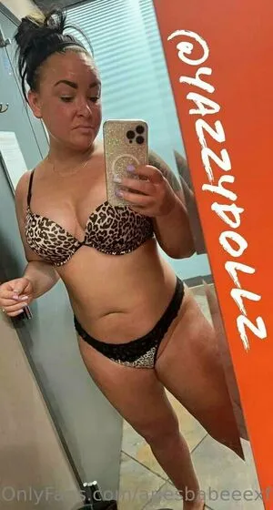 Ariesbabeeexfree OnlyFans Leaked Free Thumbnail Picture - #UOvKPvRhfS