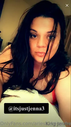 Ariesbabeeexfree OnlyFans Leaked Free Thumbnail Picture - #Zgw2yQddT0