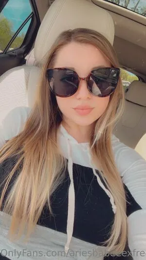 Ariesbabeeexfree OnlyFans Leaked Free Thumbnail Picture - #aSl5X2u6J9