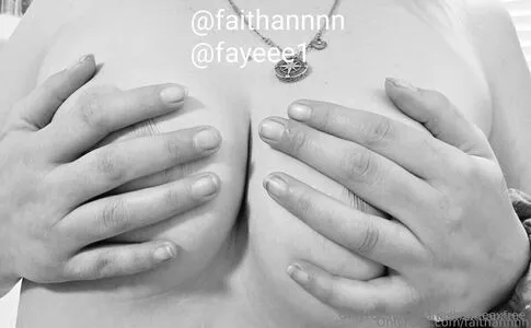 Ariesbabeeexfree OnlyFans Leaked Free Thumbnail Picture - #by3vDp3kpr