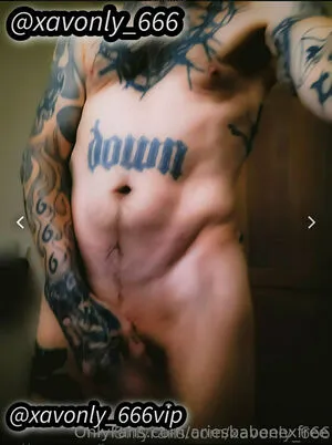 Ariesbabeeexfree OnlyFans Leaked Free Thumbnail Picture - #dPoJ9x9BjC