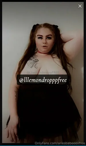 Ariesbabeeexfree OnlyFans Leaked Free Thumbnail Picture - #eQtqSaPtCw