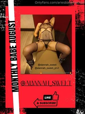 Ariesbabeeexfree OnlyFans Leaked Free Thumbnail Picture - #ky7f4j5BU8