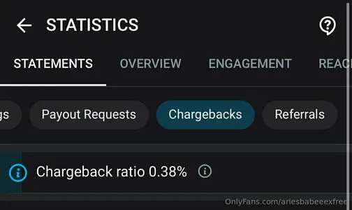 Ariesbabeeexfree OnlyFans Leaked Free Thumbnail Picture - #lDrIeeCv83