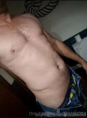 Ariesbabeeexfree OnlyFans Leaked Free Thumbnail Picture - #rEoG8vfhfu