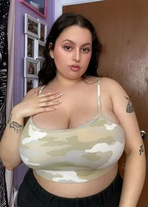 Ariesbaddie OnlyFans Leaked Free Thumbnail Picture - #0rtbyR8wG8
