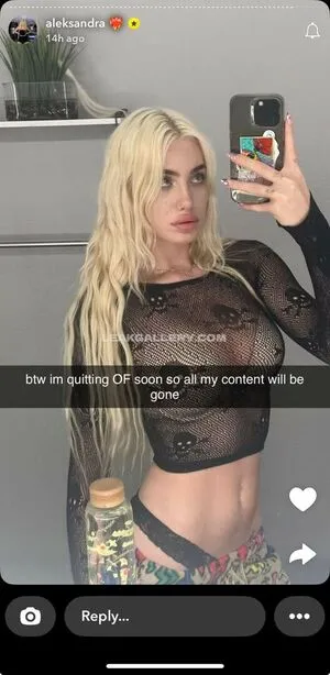 Ariesiatv OnlyFans Leaked Free Thumbnail Picture - #oP5Yv297IP