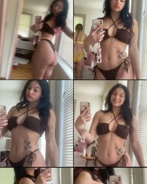 Ariesisnothome OnlyFans Leaked Free Thumbnail Picture - #eUqkKadNKN
