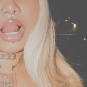 Ariesology OnlyFans Leaked Free Thumbnail Picture - #3ZNK2ewD4S