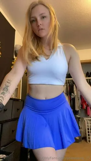 Ariesrising OnlyFans Leaked Free Thumbnail Picture - #RgXomYOshv