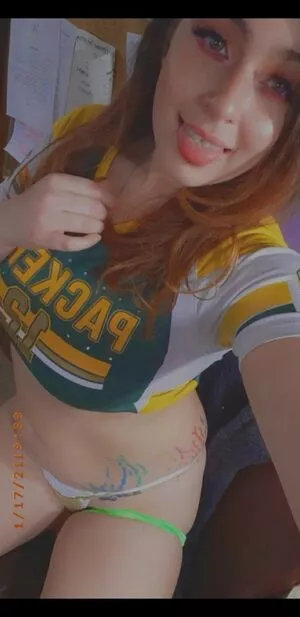 ariesrising OnlyFans Leaked Free Thumbnail Picture - #EzETrRU7TL