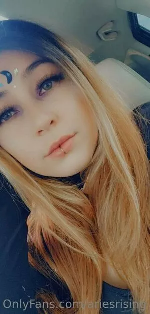 ariesrising OnlyFans Leaked Free Thumbnail Picture - #RKLTo5fbI0