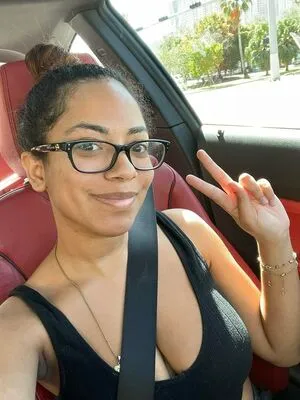 Arietalia OnlyFans Leaked Free Thumbnail Picture - #4GVDg1wW6M