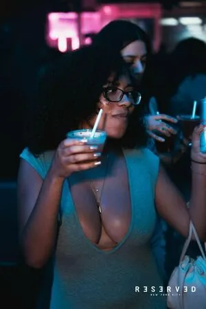 Arietalia OnlyFans Leaked Free Thumbnail Picture - #4WqFbZXCJn