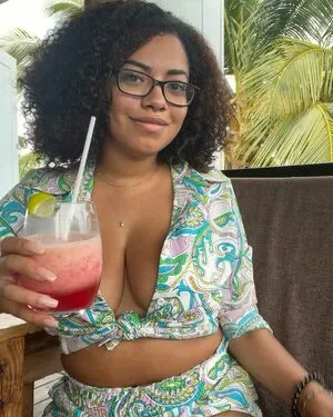 Arietalia OnlyFans Leaked Free Thumbnail Picture - #5fKgSMYGj2