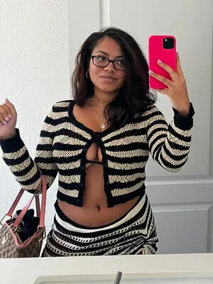Arietalia OnlyFans Leaked Free Thumbnail Picture - #73a3yhVbLS