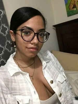 Arietalia OnlyFans Leaked Free Thumbnail Picture - #ARYzikgy5Q
