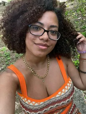 Arietalia OnlyFans Leaked Free Thumbnail Picture - #DZFOk0qOMh