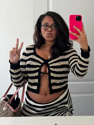 Arietalia OnlyFans Leaked Free Thumbnail Picture - #EfVFVVKDyS