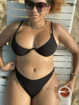 Arietalia OnlyFans Leaked Free Thumbnail Picture - #OeThyeCUCM