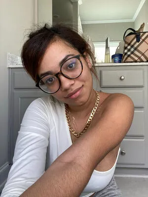 Arietalia OnlyFans Leaked Free Thumbnail Picture - #SGhfILFrpQ