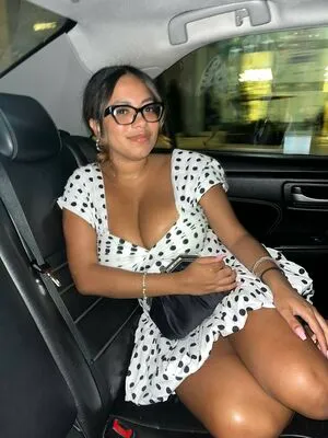 Arietalia OnlyFans Leaked Free Thumbnail Picture - #Wx5HXpGOug