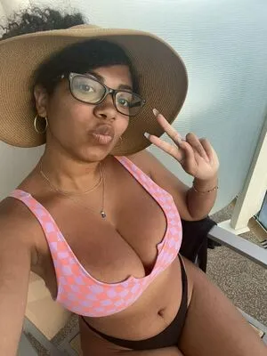 Arietalia OnlyFans Leaked Free Thumbnail Picture - #X2DMUmmqN1