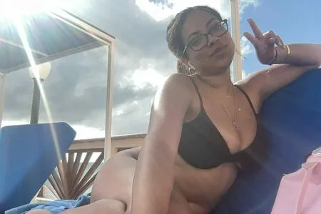 Arietalia OnlyFans Leaked Free Thumbnail Picture - #fKEshk4GU8