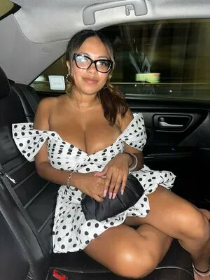 Arietalia OnlyFans Leaked Free Thumbnail Picture - #l2XBPuspvi