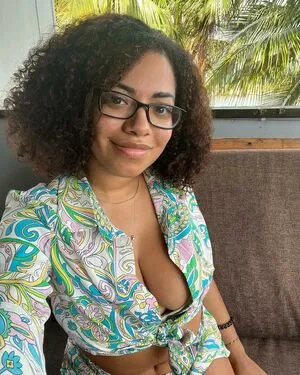 Arietalia OnlyFans Leaked Free Thumbnail Picture - #orLWJV9rJA