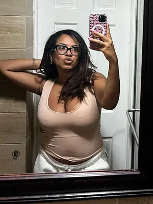 Arietalia OnlyFans Leaked Free Thumbnail Picture - #p46jsMGQgf