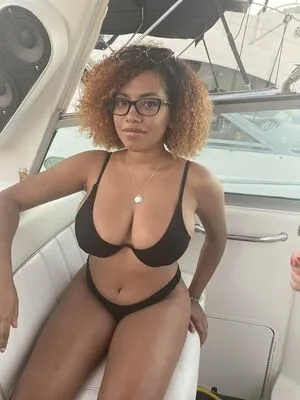 Arietalia OnlyFans Leaked Free Thumbnail Picture - #soYbYtahC7