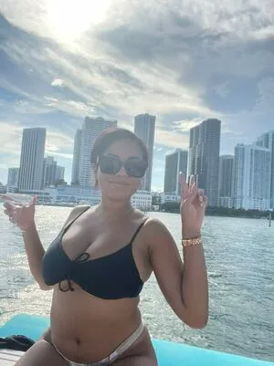 Arietalia OnlyFans Leaked Free Thumbnail Picture - #tZBTSPAfhQ